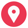 一新有限公司-地理位置