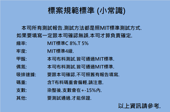 標案資訊