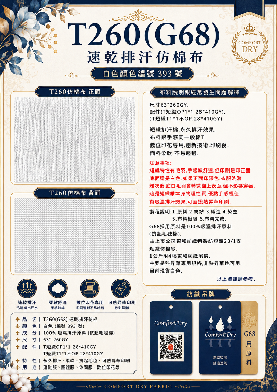 (25)熱昇華整合版